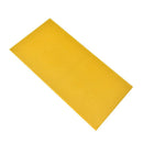 100 X Plastic Beehive Foundation Full Depth Honeycomb Foundation for Bee Frames - Ozee beekeeping Supplies