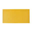 100 X Plastic Beehive Foundation Full Depth Honeycomb Foundation for Bee Frames - Ozee beekeeping Supplies