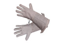 Beekeeping Bee Gloves 3 Layer Mesh Ventilated Protective Gloves