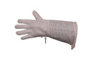 Beekeeping Bee Gloves 3 Layer Mesh Ventilated Protective Gloves