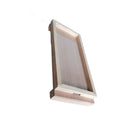 8 Frames Premium Double Beehive Kit NZ Pine Timber - Flat Pack Boxes, OZBEE Premium Beehive - Ozee beekeeping Supplies