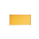 8 Frames Premium Double Beehive Kit NZ Pine Timber - Flat Pack Boxes, OZBEE Premium Beehive - Ozee beekeeping Supplies