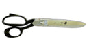 Ovial - Tailor Scissor 8" to 12"