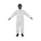 OZBEE Beekeeping Suit 2 Layer Mesh Hood Style Light Weight & Ultra Cool