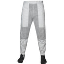 Beekeeping Bee Trouser 3 Layer Ultra-Cool Mesh Ventilated