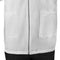 Beekeeping Bee Cotton Semi Ventilated Jacket With Hood Style Veil Protective Gear