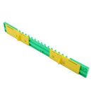 Anti - escape Beehive Door Durable Beehive Bee Box Entry Reducer Entrance Gate Anti - escape Doors Beekeeper Tool - Ozee beekeeping Supplies