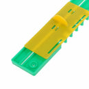 Anti - escape Beehive Door Durable Beehive Bee Box Entry Reducer Entrance Gate Anti - escape Doors Beekeeper Tool - Ozee beekeeping Supplies