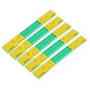 Anti - escape Beehive Door Durable Beehive Bee Box Entry Reducer Entrance Gate Anti - escape Doors Beekeeper Tool - Ozee beekeeping Supplies