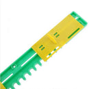 Anti - escape Beehive Door Durable Beehive Bee Box Entry Reducer Entrance Gate Anti - escape Doors Beekeeper Tool - Ozee beekeeping Supplies