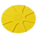 Bee Escape 8 Ways Round Disc Beehive Door Gate Beekeeping Equipment Beekeeper Tool - Ozee beekeeping Supplies