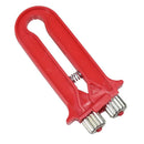 Bee Hive Frame Wire Tool Set - Ozee beekeeping Supplies