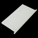 Bee Pollen Feeder Bee Pollen Box Beekeeping tools Beehive tools - Ozee beekeeping Supplies