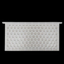 Bee Pollen Feeder Bee Pollen Box Beekeeping tools Beehive tools - Ozee beekeeping Supplies