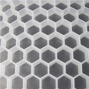 Bee Pollen Feeder Bee Pollen Box Beekeeping tools Beehive tools - Ozee beekeeping Supplies