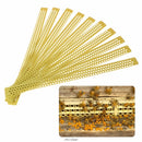 Bee Pollen Trap Catcher Beekeeping Apiculture Tools Bee Hive Entrance Equipments - Ozee beekeeping Supplies
