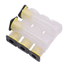 Bee Queen Cage Protection Queen Bee Cage Anti - Bite Protection Cover Beekeeping Tools - Ozee beekeeping Supplies