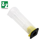 Bee Queen Cage Protection Queen Bee Cage Anti - Bite Protection Cover Beekeeping Tools - Ozee beekeeping Supplies