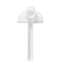 Beehive Bee Feeder Entrance Water Adaptor - Ozee beekeeping Supplies