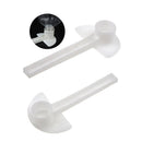 Beehive Bee Feeder Entrance Water Adaptor - Ozee beekeeping Supplies
