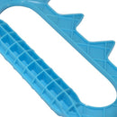 Beehive Frame Spacer Hive Frame Spacing Beekeeping Plastic Tool 2 PCs - Ozee beekeeping Supplies