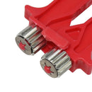 Beehive Frame Wire Cable Tensioner Crimper Beekeeping Tool - Ozee beekeeping Supplies