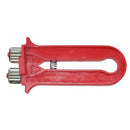 Beehive Frame Wire Cable Tensioner Crimper Beekeeping Tool - Ozee beekeeping Supplies