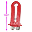 Beehive Frame Wire Cable Tensioner Crimper Beekeeping Tool - Ozee beekeeping Supplies