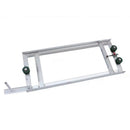 Beehive Frame Wiring Jig Bench Assemble Tool – Easy - Operation Wiring Board for Langstroth & Dadant Frames - Ozee beekeeping Supplies