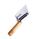 Beehive Shovel Honeycomb Scraper - Ozee beekeeping Supplies