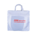 Beekeeping Cotton Jacket With Hood Style Veil Protective Gear - Ozee beekeeping Supplies