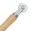 Beekeeping Bee Portable Metal Wire Embedder For Hive Frames - Ozee beekeeping Supplies