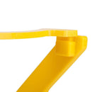 Beekeeping Honey Gallon Plastic Bucket Holder Brackets - Ozee beekeeping Supplies