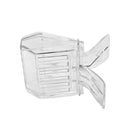 Beekeeping Queen Bee Catcher Cage Plastic Clips Apiculture Tool Beekeeper Equipment - Ozee beekeeping Supplies