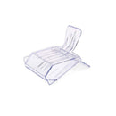 Beekeeping Queen Bee Catcher Cage Plastic Clips Apiculture Tool Beekeeper Equipment - Ozee beekeeping Supplies