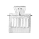 Beekeeping Queen Bee Catcher Cage Plastic Clips Apiculture Tool Beekeeper Equipment - Ozee beekeeping Supplies