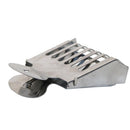 Beekeeping Queen Bee Catcher Cage Stainless Steel Bees Marking Catchers Clip Beekeeper's Tool - Ozee beekeeping Supplies