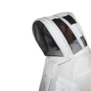 Beekeeping Starter Kit For Beekeepers With OZ Bee 2 Layer Mesh Ventilated Hoodie Viel Suit Protective Gear - Ozee beekeeping Supplies