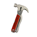 Beekeeping tools Beehive repair Awl shape Tool pliers Wooden handle with Stainless Steel - Ozee beekeeping Supplies