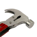 Beekeeping tools Beehive repair Awl shape Tool pliers Wooden handle with Stainless Steel - Ozee beekeeping Supplies