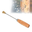 Beekeeping Tools Essential Beekeeper BeeHive Frame Beekeeping Honey Wire Embedder - Ozee beekeeping Supplies