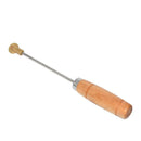 Beekeeping Tools Essential Beekeeper BeeHive Frame Beekeeping Honey Wire Embedder - Ozee beekeeping Supplies