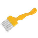 Beekeeping Tools Straight Needles Uncapping Forks For Honey Scrapping - Ozee beekeeping Supplies
