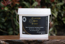 Custom Bee Feed - Ozee beekeeping Supplies