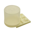 Entrance Bee Feeder, E Shaped Beehive Water Tools 750ML - Ozee beekeeping Supplies