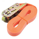 Hive Cargo Lashing,Beekeeping Tie Down Strap for Bee Hives 1.8M Long - Ozee beekeeping Supplies