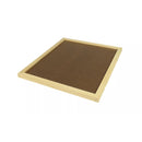 Hive Mat Assembled - Ozee beekeeping Supplies