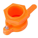 Honey Gate Valve & Extractor, Honey Tap Beekeeping Equipment, Bee Hive Tools - Ozee beekeeping Supplies