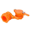 Honey Gate Valve & Extractor, Honey Tap Beekeeping Equipment, Bee Hive Tools - Ozee beekeeping Supplies