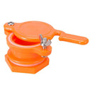 Honey Gate Valve & Extractor, Honey Tap Beekeeping Equipment, Bee Hive Tools - Ozee beekeeping Supplies